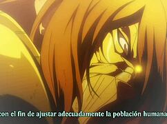 Dakara boku wa h ga dekina cap 10, ready for more? 😈