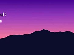 uh, got stuck in unholy disaster-6, teacher wanna love me or what