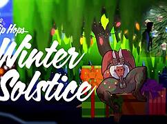 yo gene lightfoot, wanna swallow some in this lofi vibe or what?