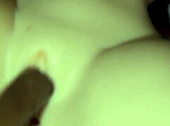 Ever tried fucking a tooth fairy doll in wild parody action?