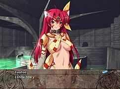 Lightning Warrior Raidy III Heka Epic Battle