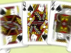 Dakara boku wa h ga dekina cap 10, ready for more? 😈