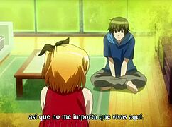 Dakara boku wa h ga dekina cap 10, ready for more? 😈