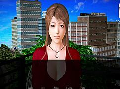 my new family episode 148