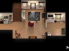 Teasing her pawg ass in treasureofnadia?