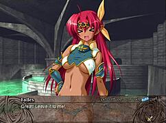 Lightning Warrior Raidy III Heka Epic Battle