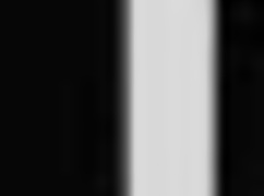 poolside milfs in cute outfits