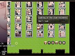 rumina faces new challenges in the hypnosis cult part 2