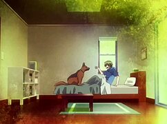 Dakara boku wa h ga dekina cap 10, ready for more? 😈