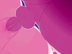 Check out this hentai anime series