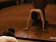 poolside milfs in cute outfits