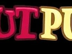 five hot bank girls fuck robbers like sluts