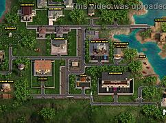 Teasing her pawg ass in treasureofnadia?