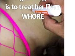 so, you wanna hear more about this cheating wife story, part 2?