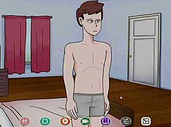 I love this business of loving part one with big tits