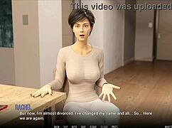 university of problems episode 161 unfolds with fresh campus drama and challenges