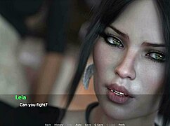 Exploring the origins of anime hentai in game series