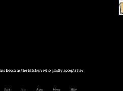 my new family episode 115