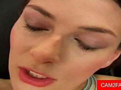 Lesbian Love Free Hardcore Porn Video