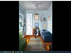 what do you do in summertime? i fuck hot gay guys outdoors