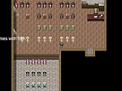 juego hentai - oba-sans saga todas las escenas de sexo developer by izakaya yottyann