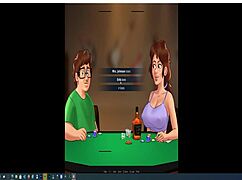 what do you do in summertime? i fuck hot gay guys outdoors