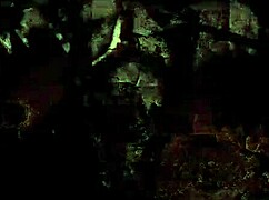 my secret life unfolds with vintage erotic vibes in hidden moments