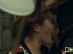 dani daniels humiliation part 1