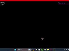 Hentai NTR Knight Gets Happy Ending!