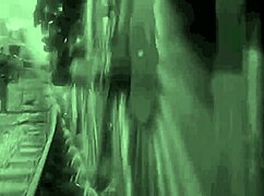 my secret life unfolds with vintage erotic vibes in hidden moments