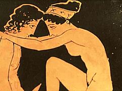 my secret life unfolds with vintage erotic vibes in hidden moments