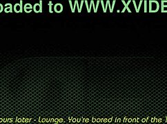 Exploring alternate existence in game five