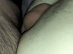 sex between friends in the bedroom