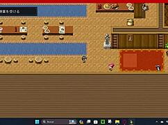 Hentai NTR Knight Gets Happy Ending!