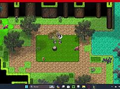 Hentai NTR Knight Gets Happy Ending!