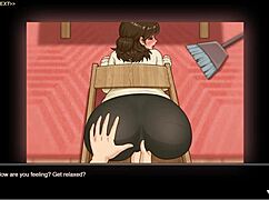 Village rhapsody reveals saxons wife’s steamy memoirs.