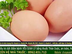 Ancient king's secret for male vitality boost 💪