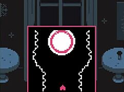 Hey, check out Proseed Suicidalpixel’s wild cartoon hentai!