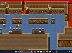 Hentai NTR Knight Gets Happy Ending!