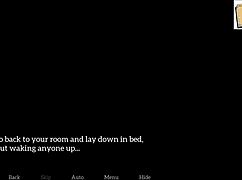 my new family episode 115