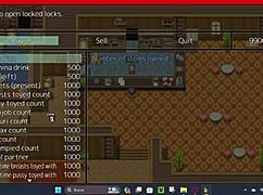 Hentai NTR Knight Gets Happy Ending!