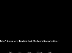 my new family episode 115