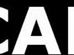 Uh, me n my girl tried anal for first time… damn, that milf ass tho!