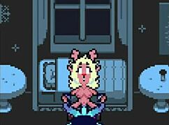 Hey, check out Proseed Suicidalpixel’s wild cartoon hentai!