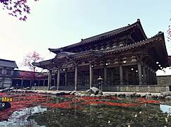 Complete gameplay project atmosphere part seven