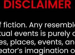 red carpet romance unfolds in this 3d hentai preview with naughty anime characters