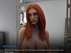 bound in a thrilling game challenge