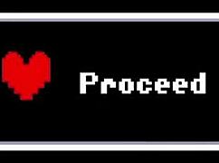 Hey, check out Proseed Suicidalpixel’s wild cartoon hentai!