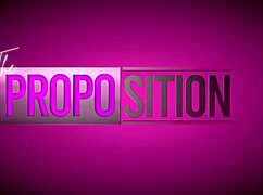 pawg stripper gets clothes ripped in anime trouble