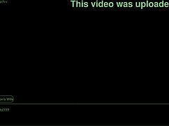 Village rhapsody reveals saxons wife’s steamy memoirs.